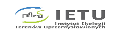 platformLogo